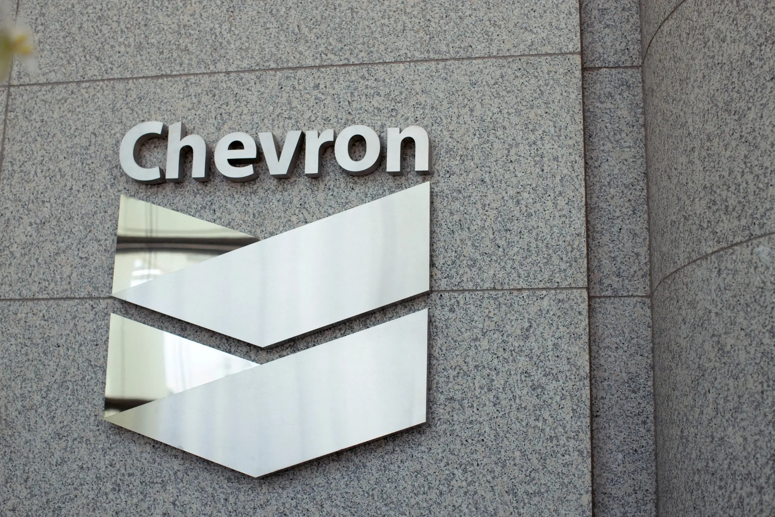 Η Chevron επενδύει πάνω από 7 δισ. δολάρια στο πετρέλαιο της Βενεζουέλας