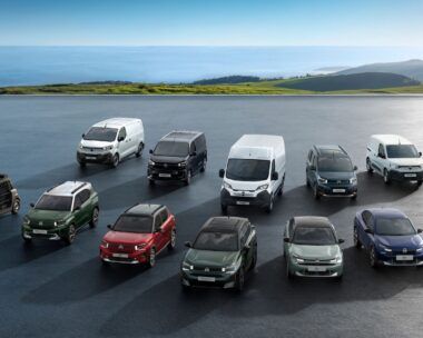 citroen-range-total-2026
