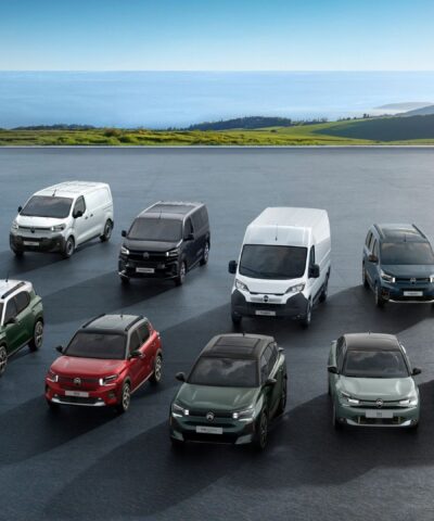 citroen-range-total-2026