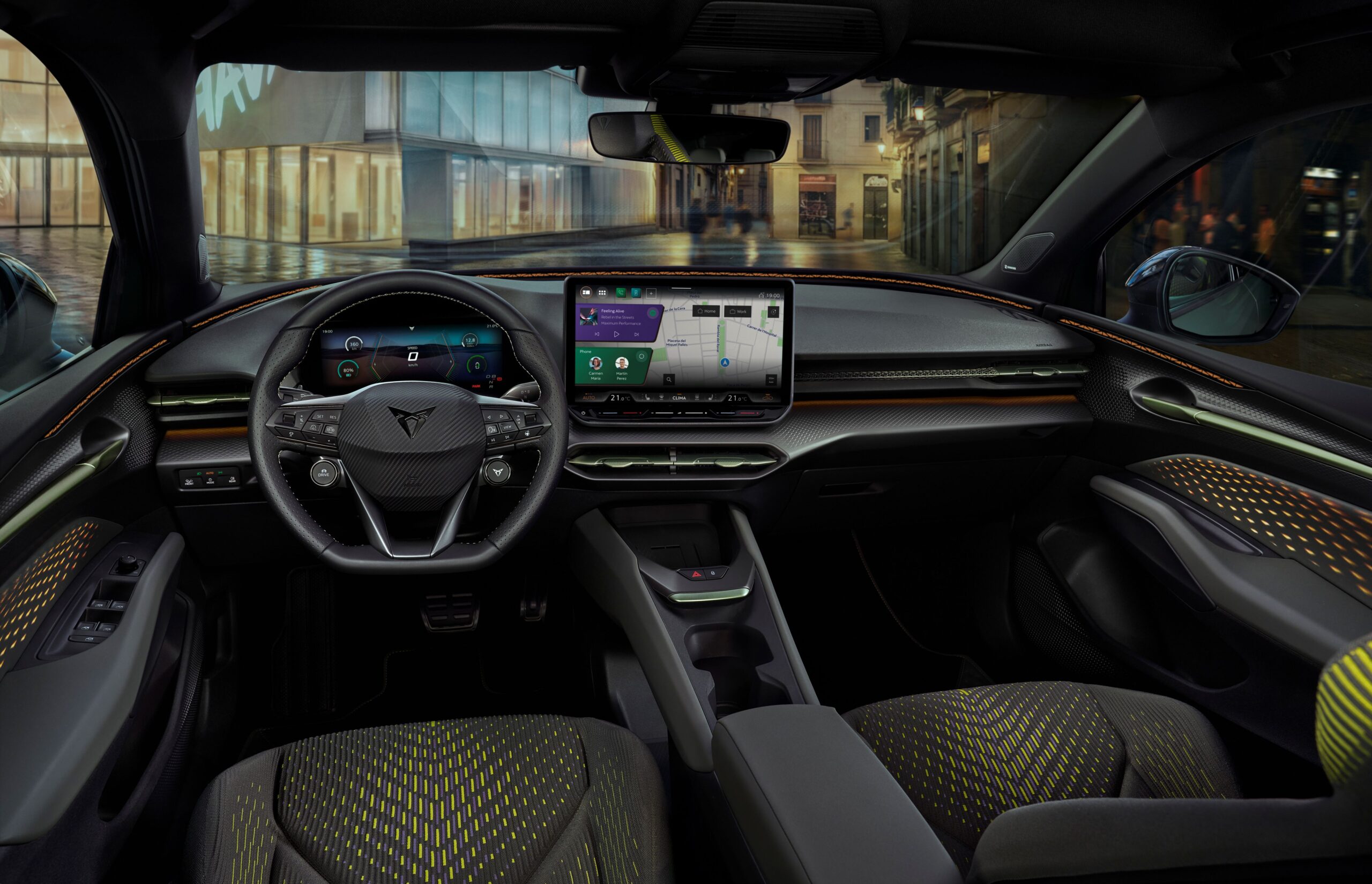 cupra-raval-