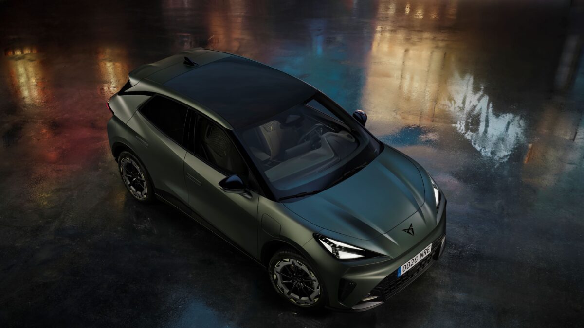 cupra-raval-