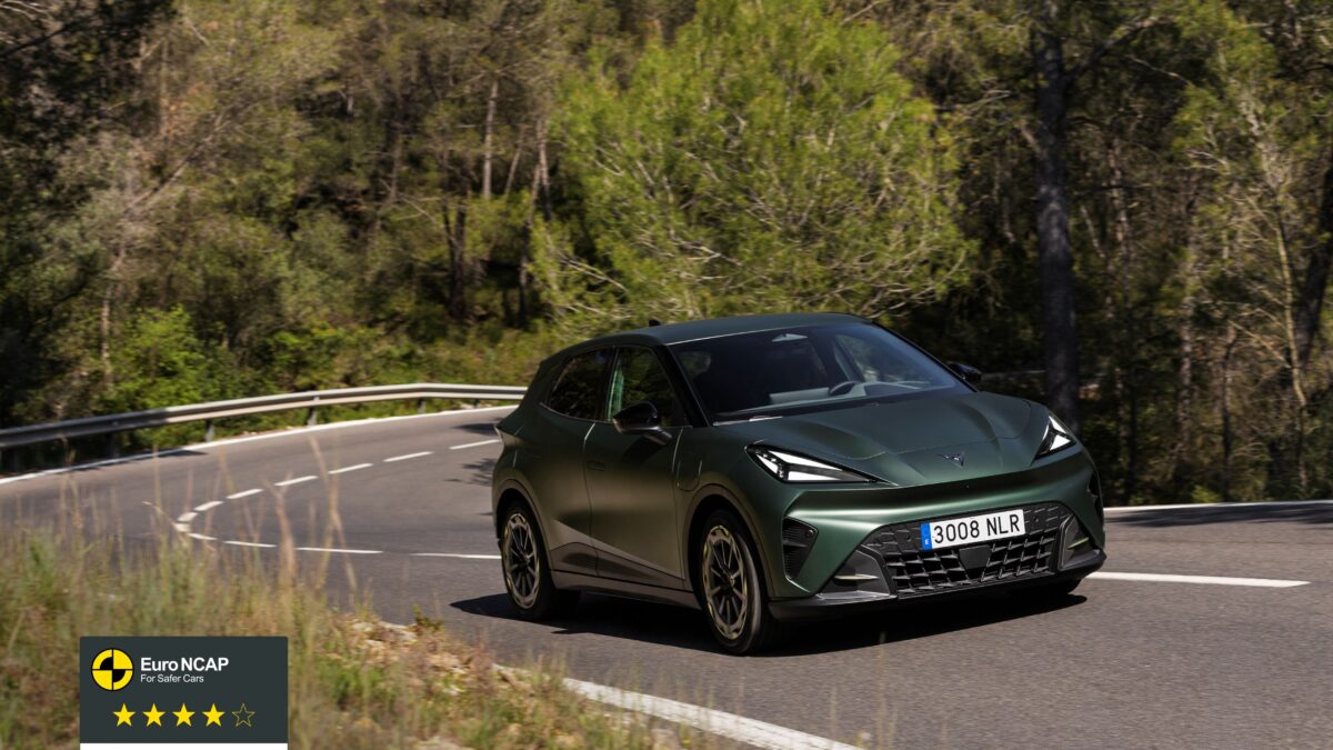 cupra-raval-euroncap