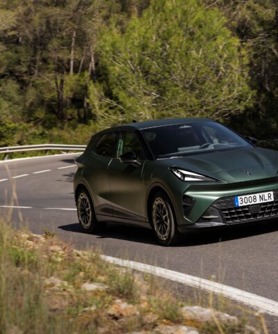 cupra-raval-euroncap