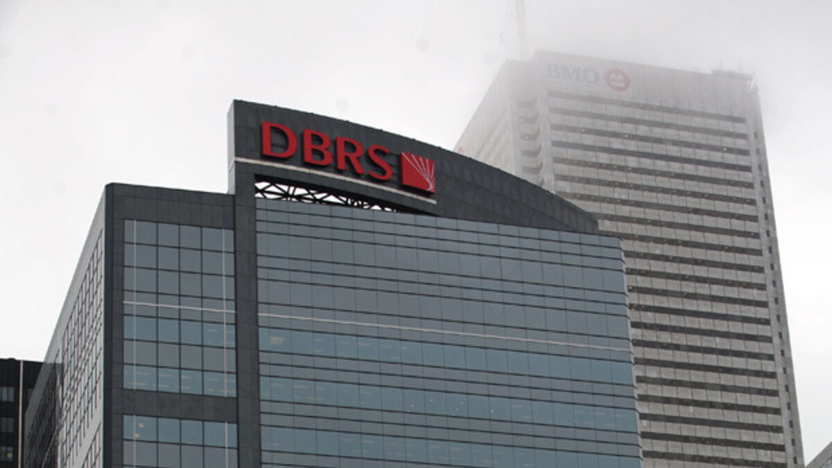 dbrs