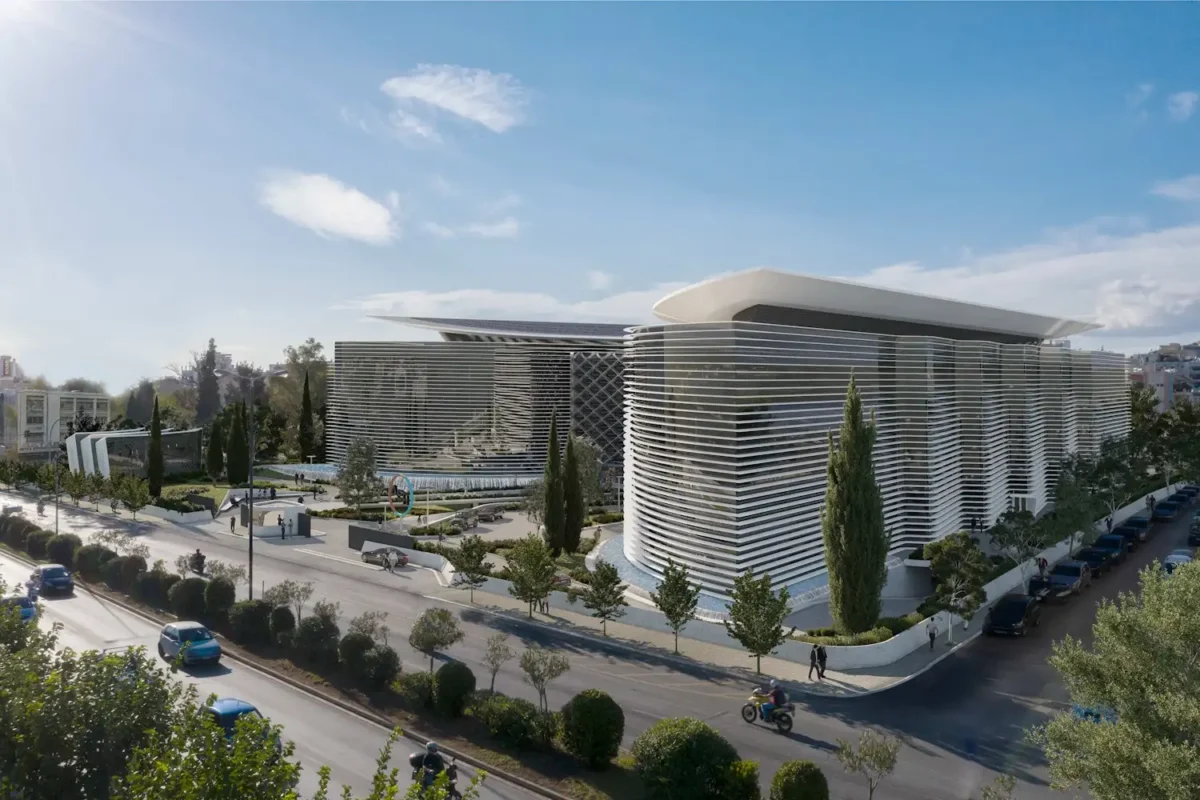 DIMAND: 17,1 εκατ. ευρώ τα κέρδη το α’ εξάμηνο του 2026 – Άνοδος NAV και διεύρυνση της επενδυτικής δραστηριότητας