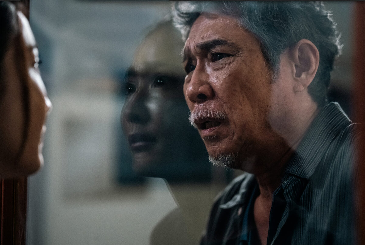 Cr. Courtesy of Netflix © 2025