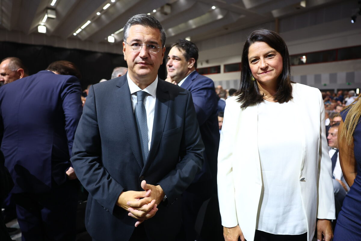 EUROKINISSI