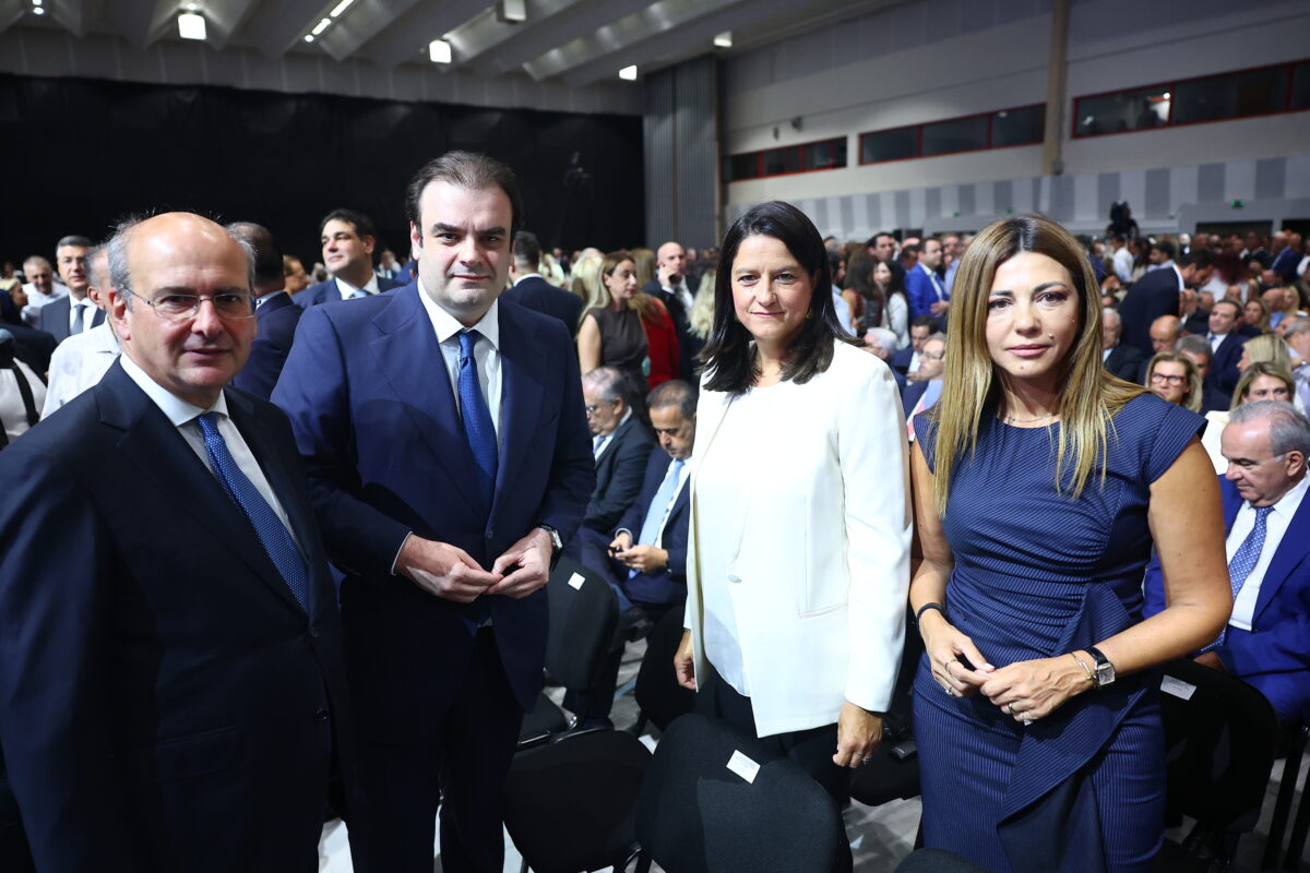 EUROKINISSI