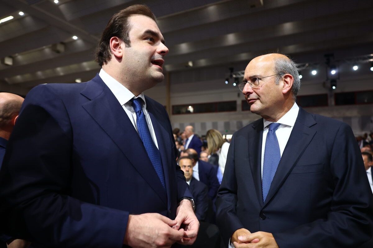 EUROKINISSI