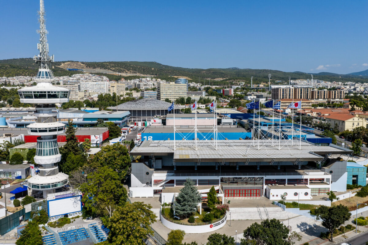 ΒΑΣΙΛΗΣ ΒΕΡΒΕΡΙΔΗΣ
