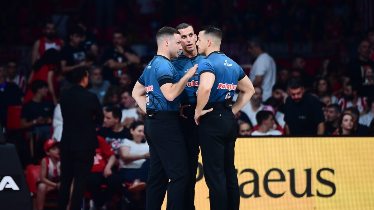 ΦΩΤΟ ΔΗΜΗΤΡΗΣ ΜΠΙΡΝΤΑΧΑΣ
