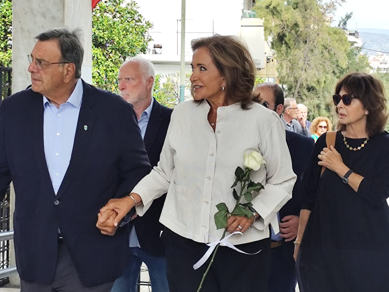 dora-mpakogianni
