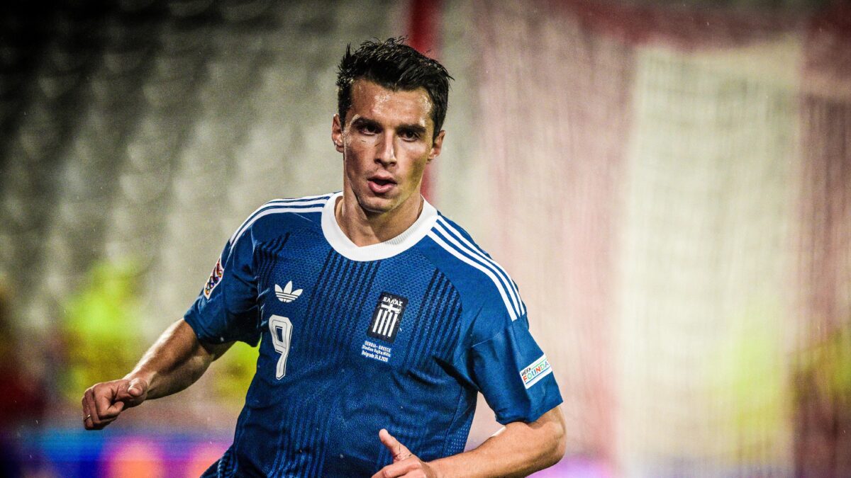 Ο Δουβίκας