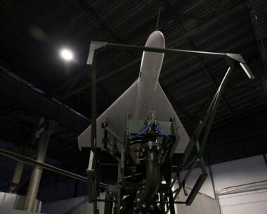drone