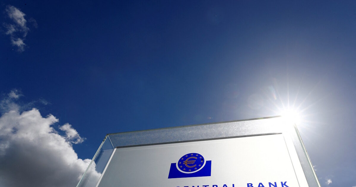 H EKT έτοιμη να πατήσει τη «σκανδάλη» H EKT έτοιμη να πατήσει τη «σκανδάλη»
