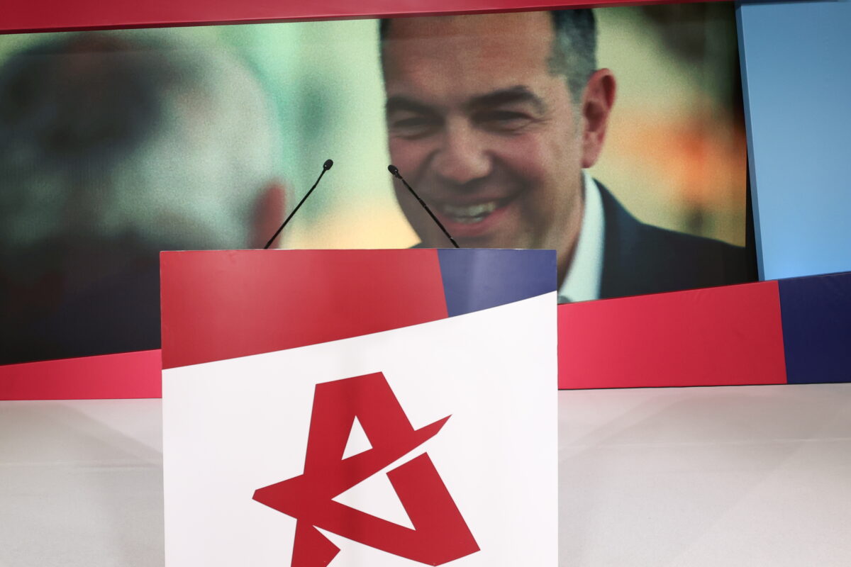 ΕΛΑΣ για επιδόματα ανεργίας: «Απάνθρωπη η κυβερνητική πολιτική» | Επικαιρότητα στο LivePress.gr