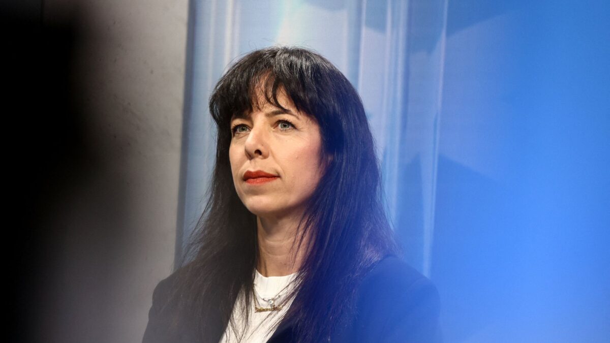 Ελίφ Εράλπ