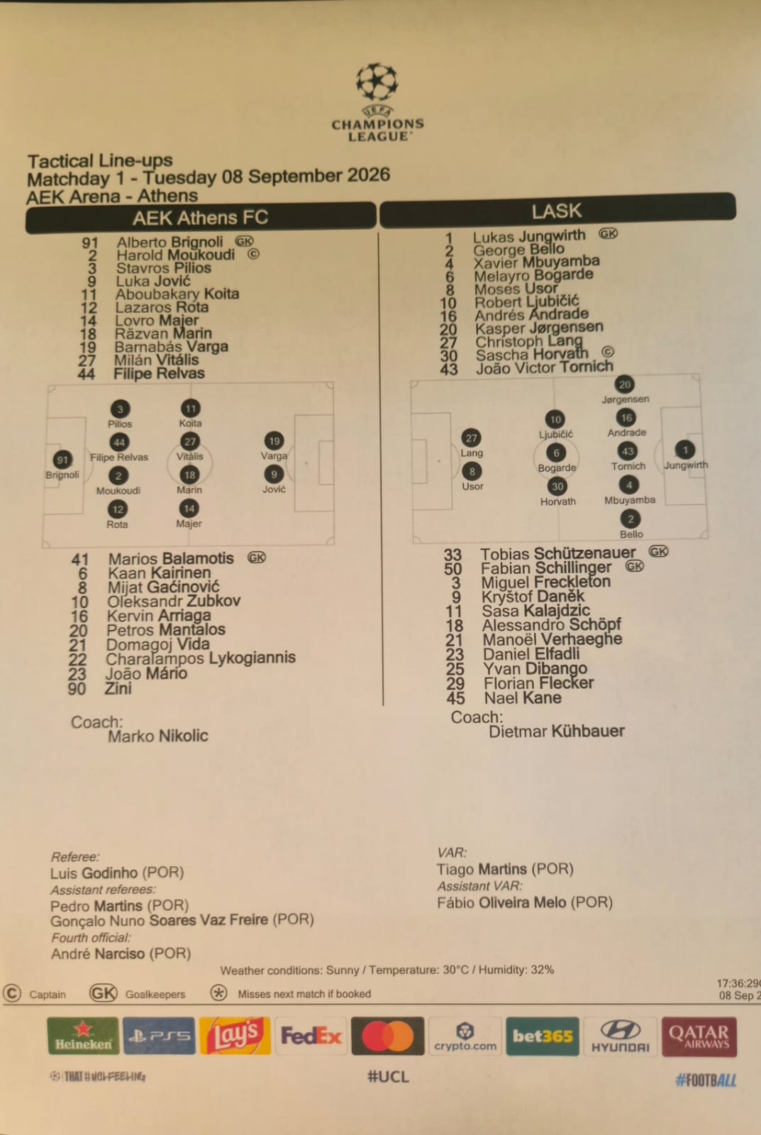 endekades-aek-lask