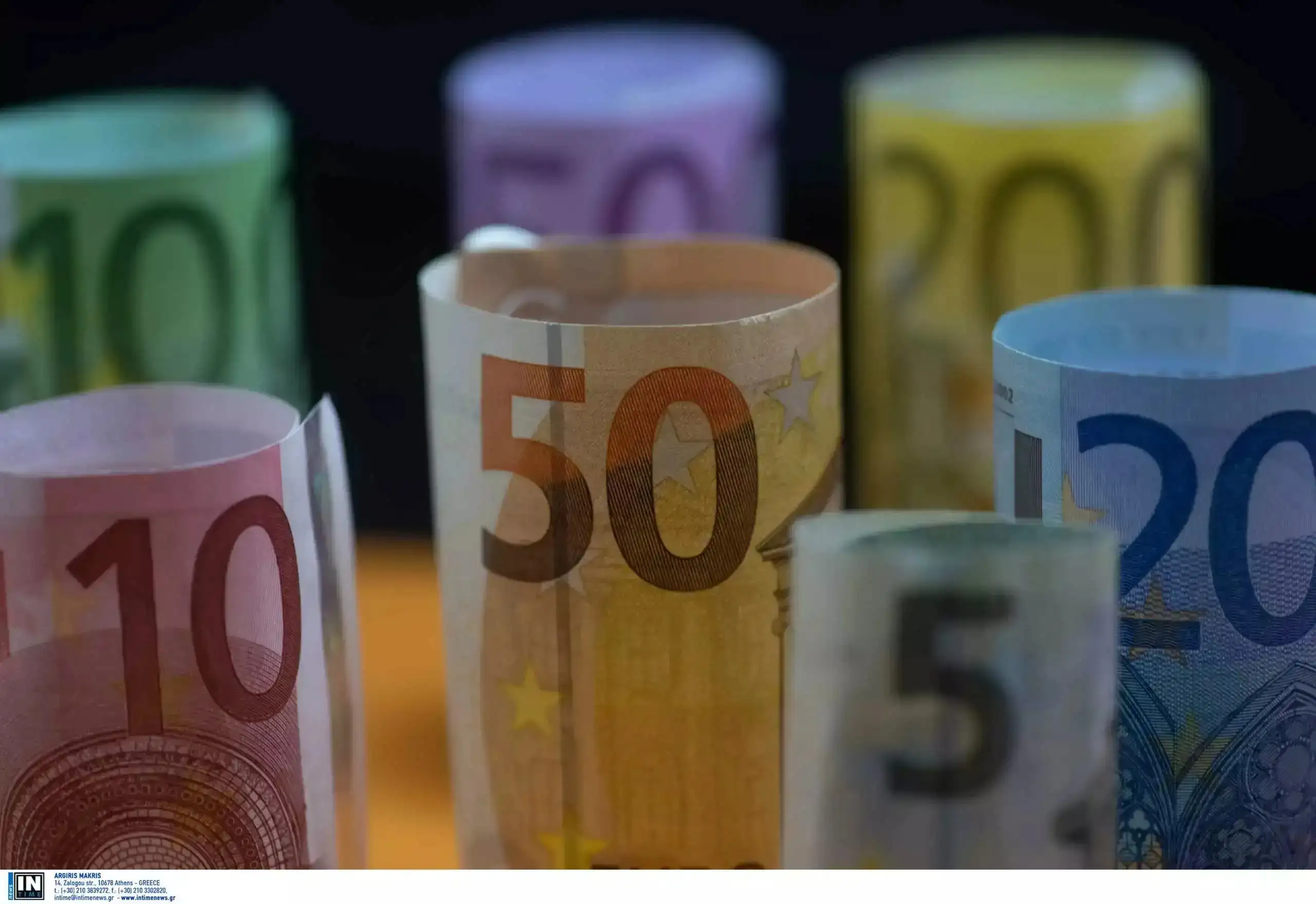 Επίδομα παιδιού Α21: Προσωρινά κλειστή η πλατφόρμα του ΟΠΕΚΑ 11 Σεπτεμβρίου – Τι ισχύει για τις πληρωμές