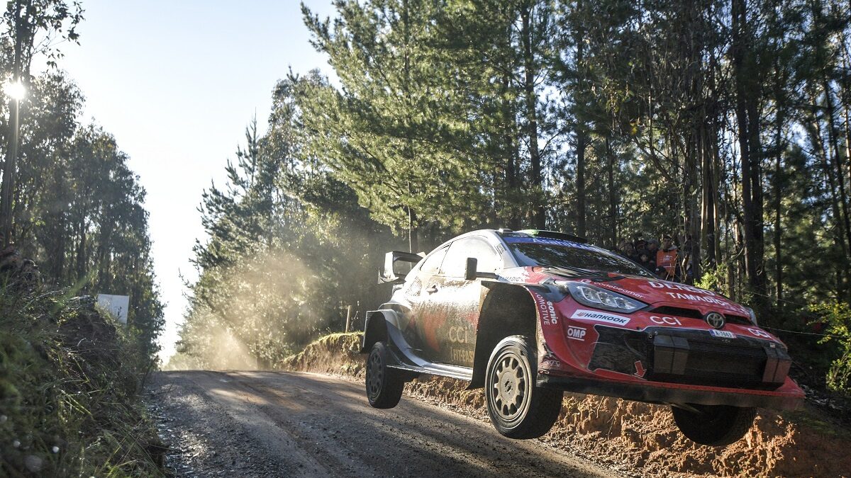 evans-wrc-2026-rd12-day1-002