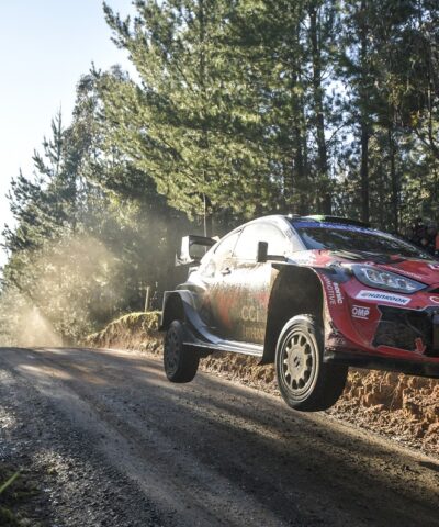 evans-wrc-2026-rd12-day1-002