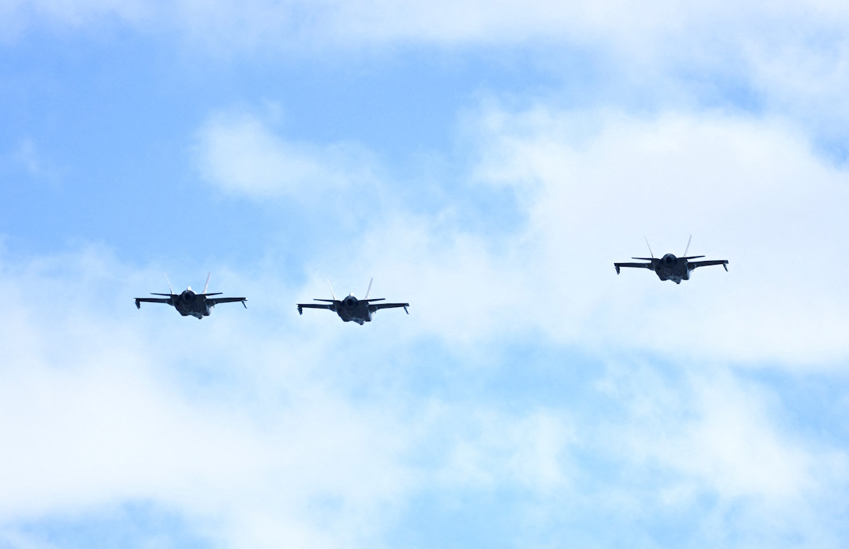 F-35