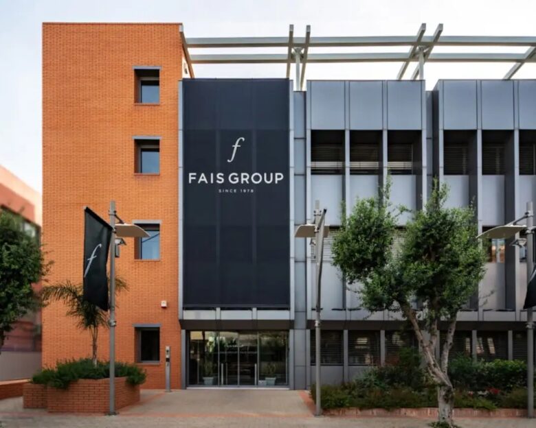 Fais Group