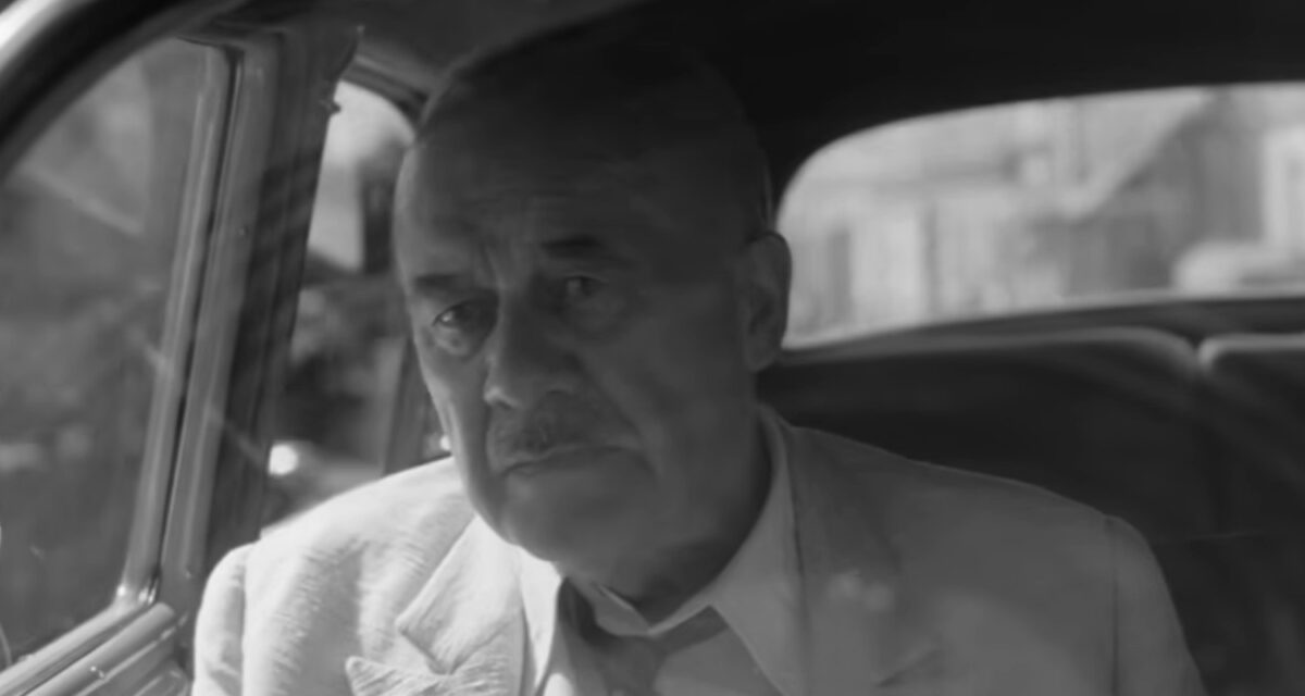 Η βραβευμένη «Πατρίδα» του Παβλικόφσκι, «La Vita va Cosi» και άλλες τέσσερις ταινίες από σήμερα στα σινεμά