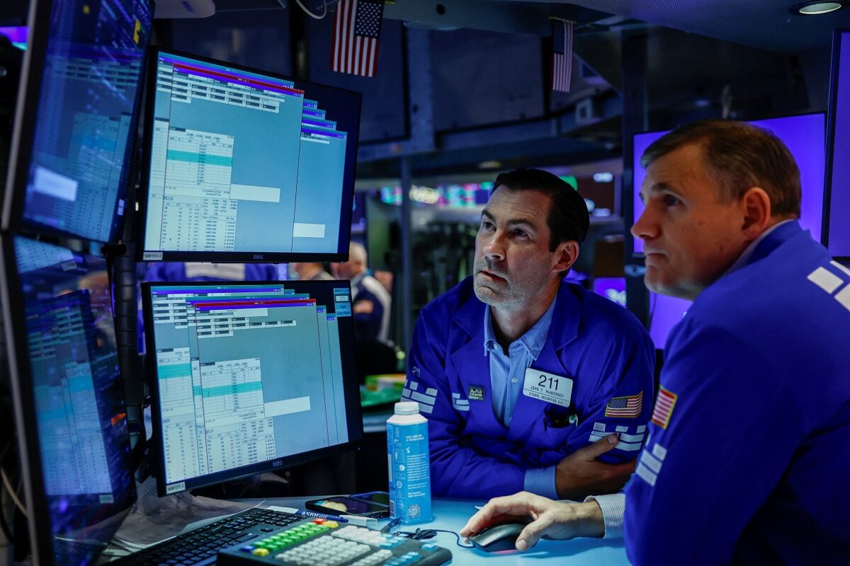 Λευκός Οίκος κατά Fed: Ατυχής η απόφαση για αύξηση των επιτοκίων