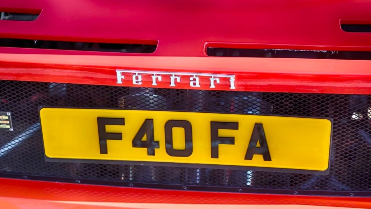 ferrari-f40