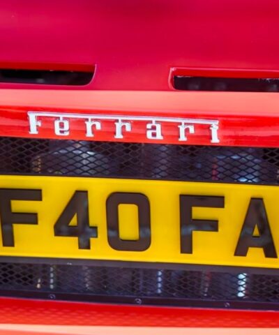 ferrari-f40