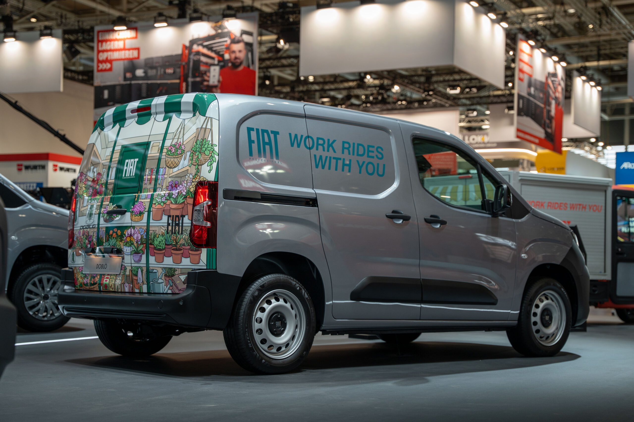 fiat-doblo-easypro