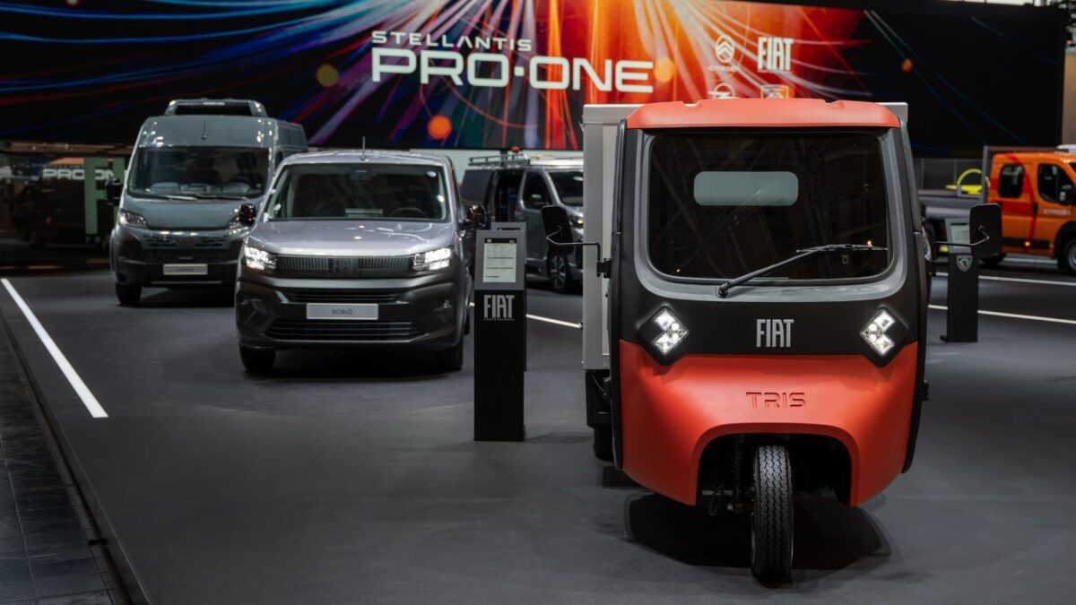 fiat-professional-at-iaa-transportation-hannover-2026