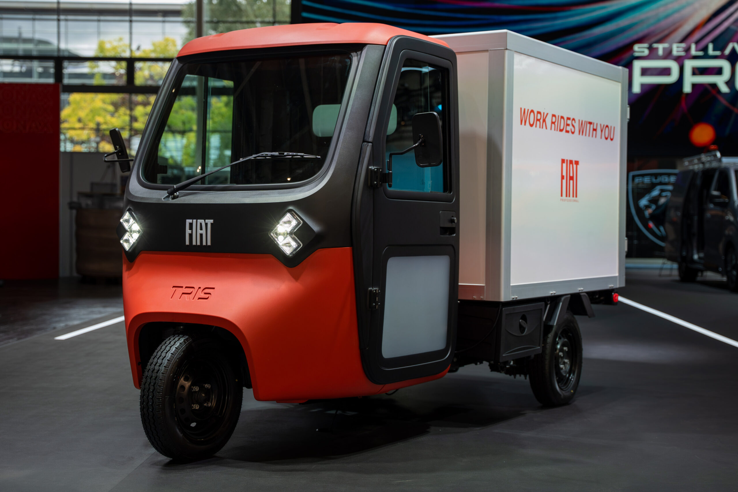 fiat-tris-2026