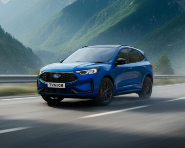 ford-kuga