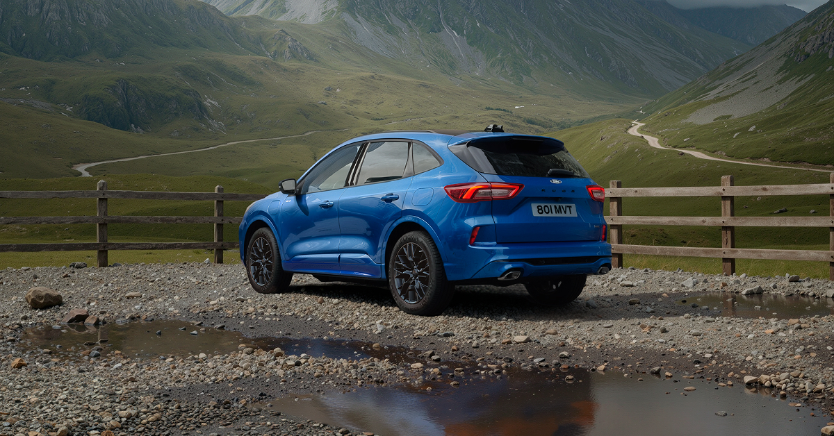 ford-kuga