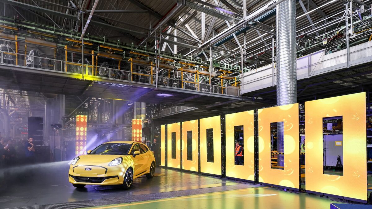 ford-puma-1million