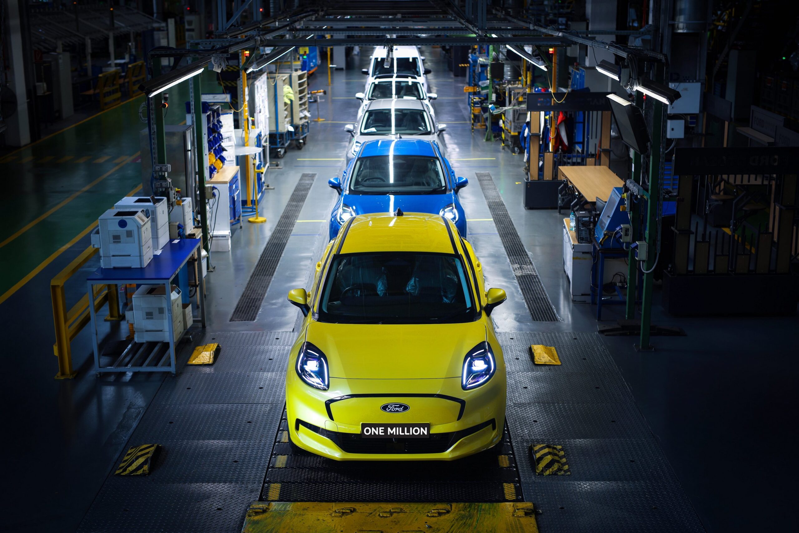 ford-puma-1million