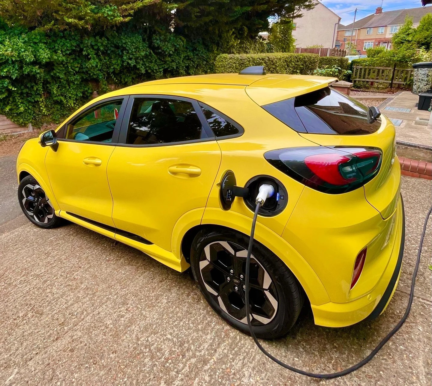 ford-puma-1million