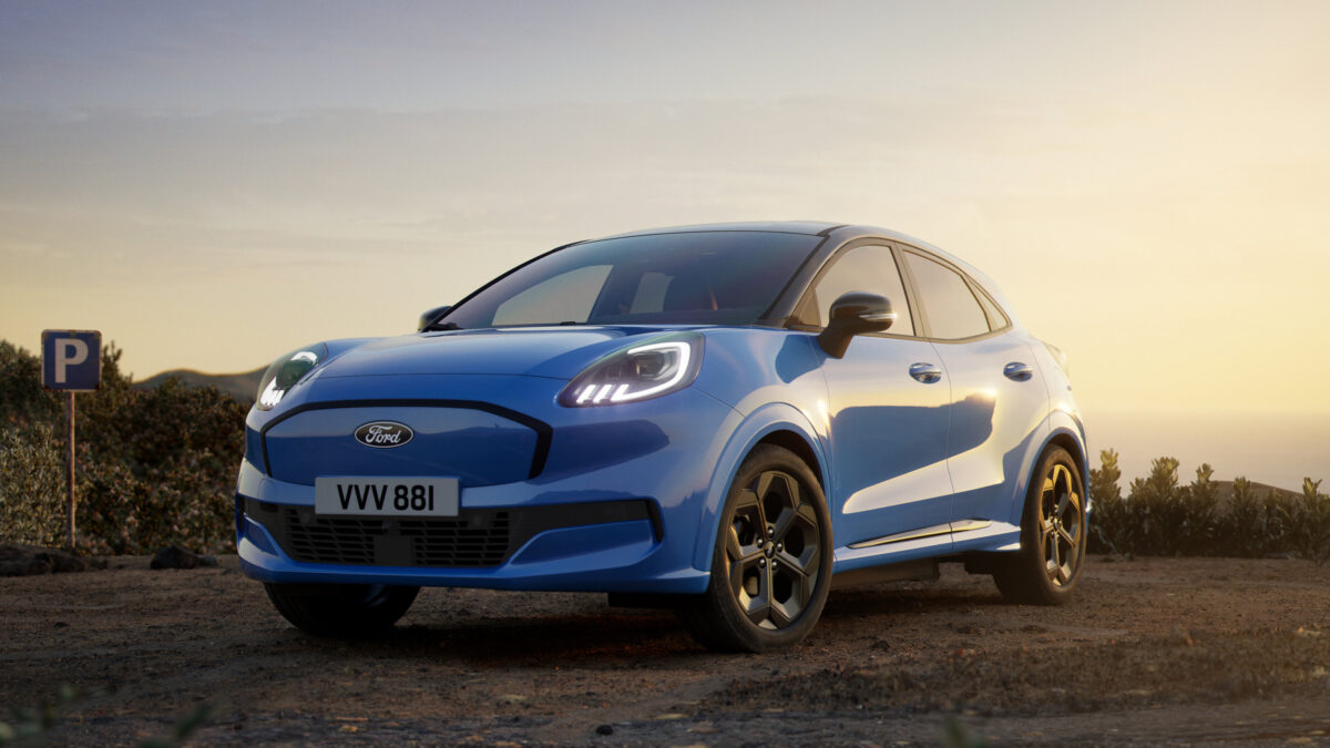 ford-puma-gen-e-black-edition