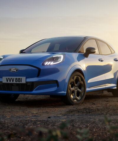 ford-puma-gen-e-black-edition