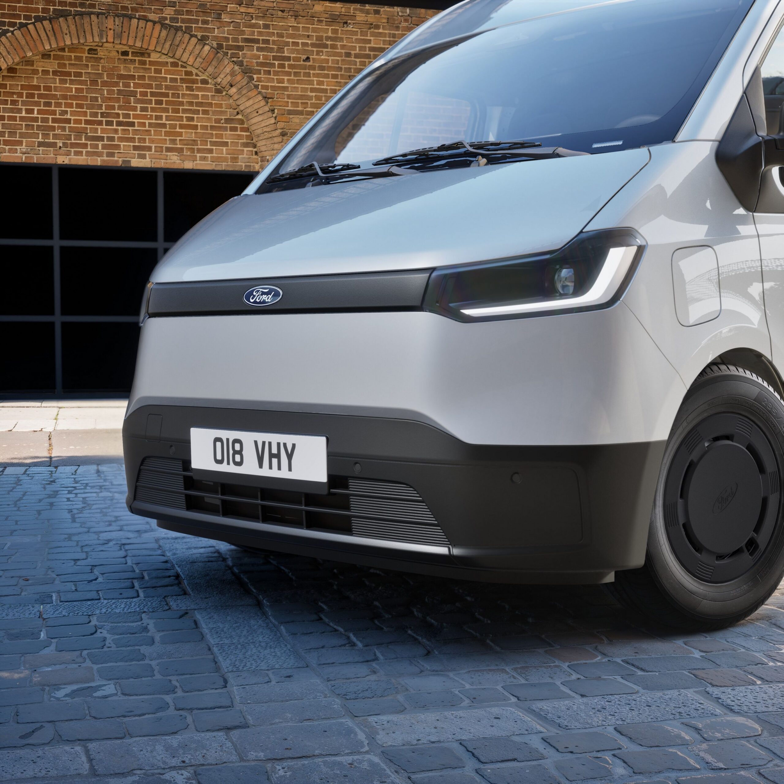 ford-transit-city-2026