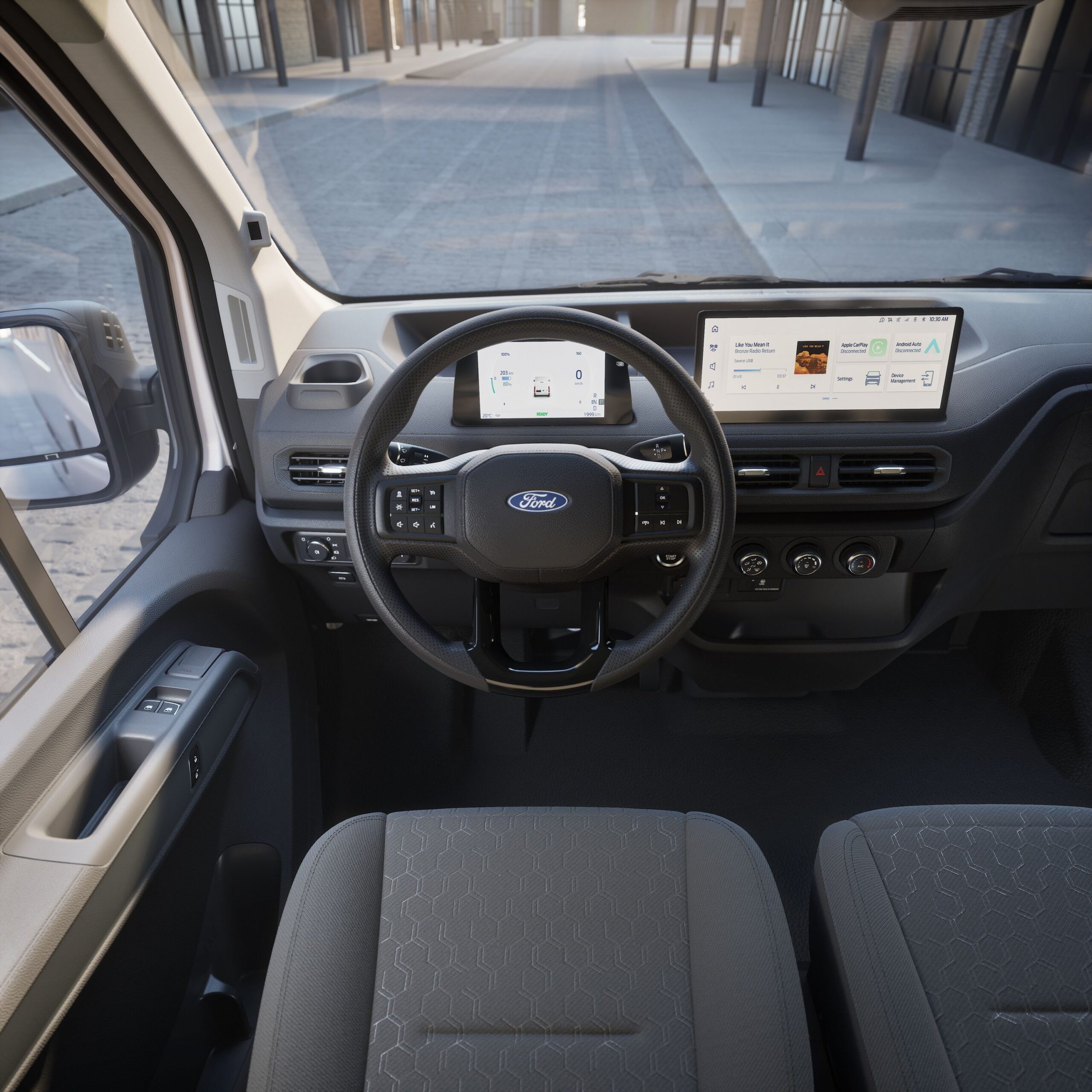 ford-transit-city-2026