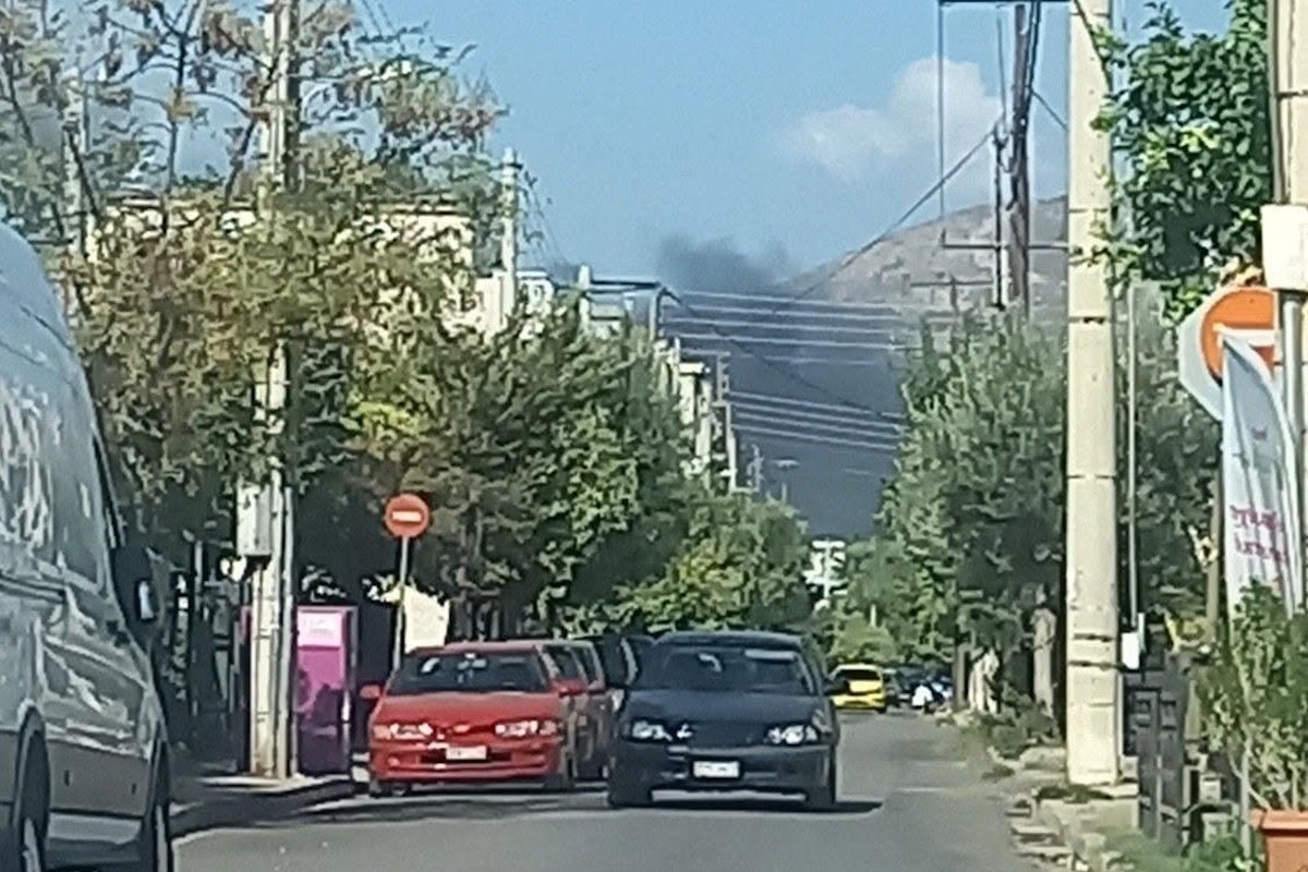 ελευσινα