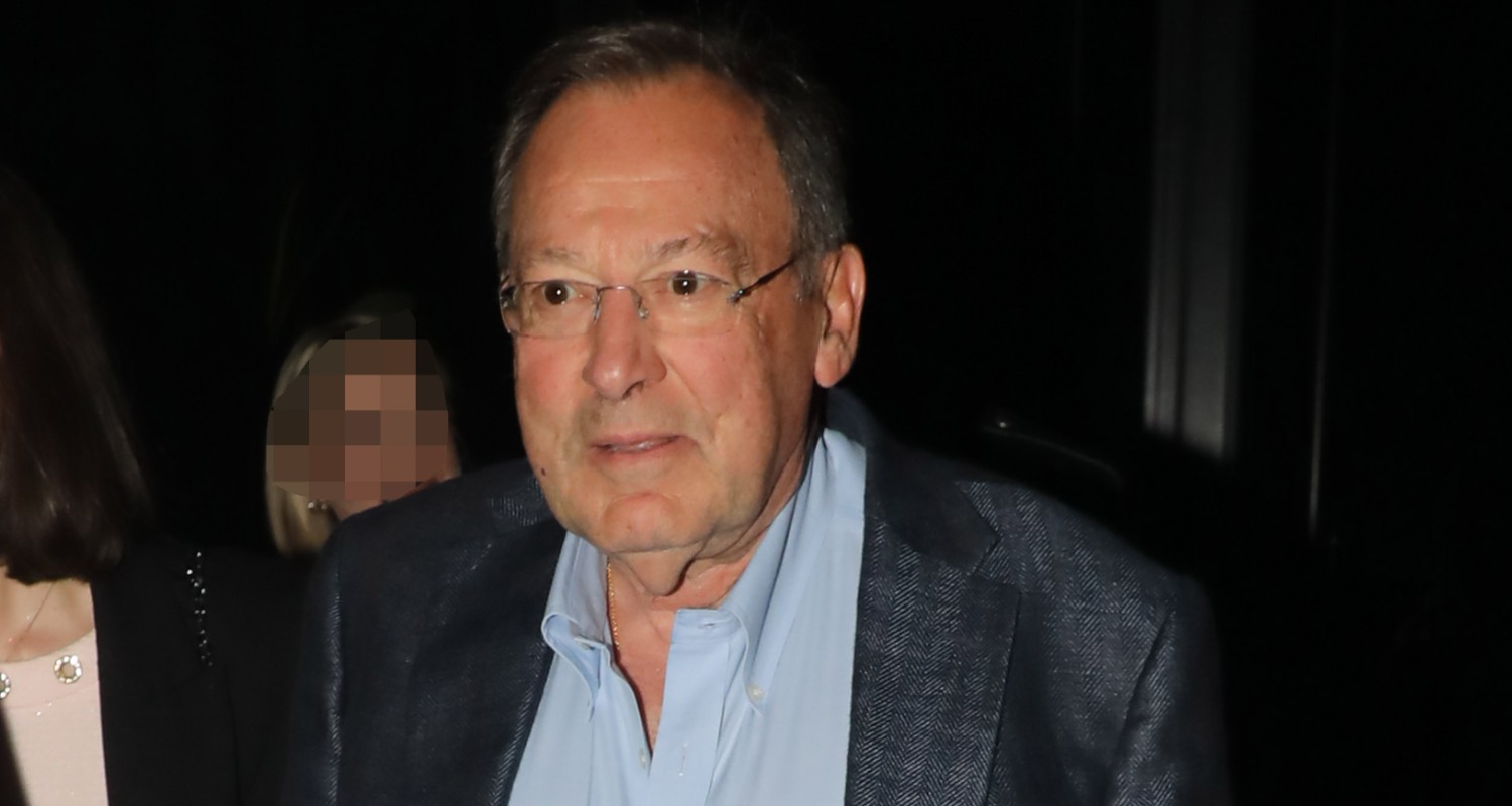 Ανδρέας Φουστάνος: «Ο ΙΣΑ δεν είναι αστυνομία, οι πολίτες πρέπει να προσέχουν πού απευθύνονται»