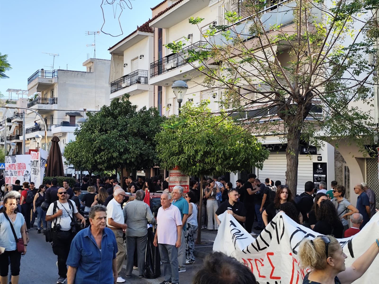 fyssas4-18092026