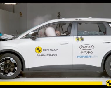 gac-aion-ut-euroncap