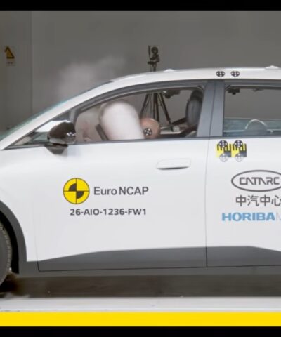 gac-aion-ut-euroncap