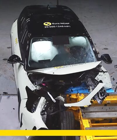 geely-e2-euro-ncap