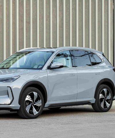 geely-e5-